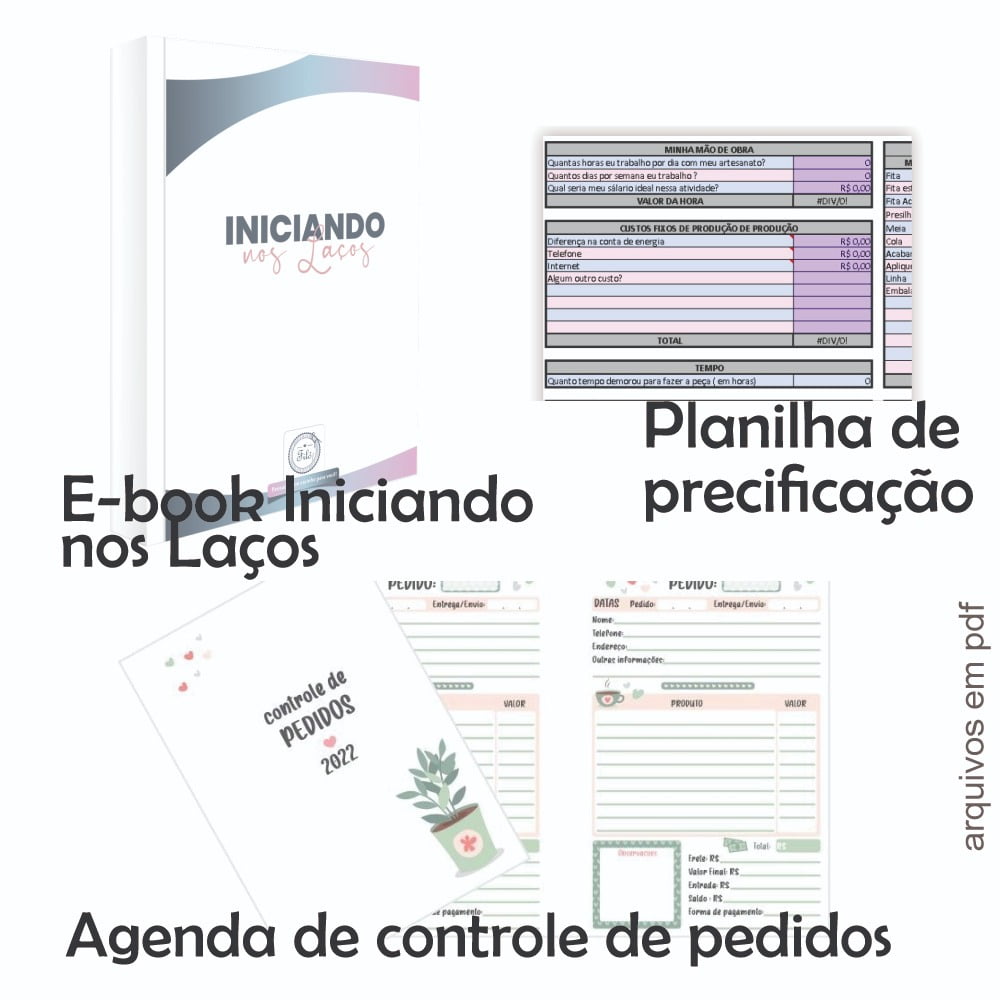 Mensagem Central imprimível 1ª série planilhas