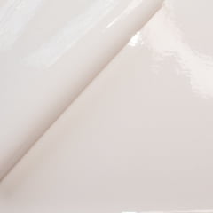 Lonita Lisa - 24 cm x 40 cm - Aspecto Vernizado 