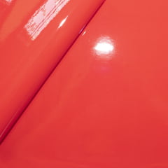 Lonita Lisa - 24 cm x 40 cm - Aspecto Vernizado 