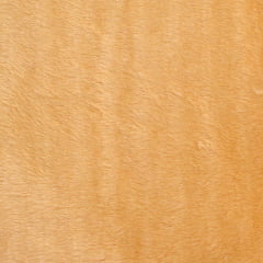 Lonita Pelucia Caramelo - 40 x 24 cm